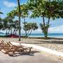 Горящие туры в отель Centara Grand Beach Resort Phuket - 4