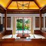 Горящие туры в отель Centara Grand Beach Resort Phuket - 5