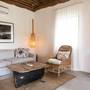 Горящие туры в отель Chuini Zanzibar Beach Lodge - 2