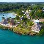Горящие туры в отель Chuini Zanzibar Beach Lodge - 1