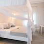 Горящие туры в отель Chuini Zanzibar Beach Lodge - 4