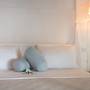 Горящие туры в отель Chuini Zanzibar Beach Lodge - 3