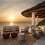 Горящие туры в отель Chuini Zanzibar Beach Lodge - 6