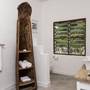 Горящие туры в отель Chuini Zanzibar Beach Lodge - 5
