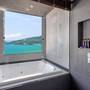 Горящие туры в отель Cape Sienna Phuket - 4