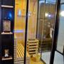 Горящие туры в отель Porto Antigo Residence - 6