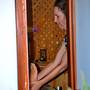 Горящие туры в отель Porto Antigo Residence - 5