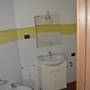 Горящие туры в отель Porto Antigo Residence - 2