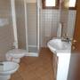 Горящие туры в отель Porto Antigo Residence - 1