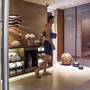 Горящие туры в отель Anatolia hotel - 6