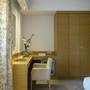Горящие туры в отель Anatolia hotel - 5