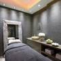 Горящие туры в отель Anatolia hotel - 3