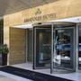 Горящие туры в отель Anatolia hotel - 2