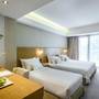 Горящие туры в отель Anatolia hotel - 5