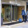 Горящие туры в отель Anatolia hotel - 4