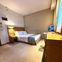Горящие туры в отель Anatolia hotel - 2
