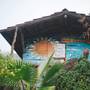 Горящие туры в отель Kadir's Top Tree Houses - 1
