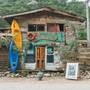 Горящие туры в отель Kadir's Top Tree Houses - 3