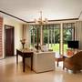 Горящие туры в отель Holiday Resort Lombok - 6