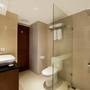Горящие туры в отель Holiday Resort Lombok - 1