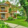 Горящие туры в отель Holiday Resort Lombok - 4