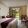Горящие туры в отель Holiday Resort Lombok - 4
