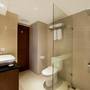 Горящие туры в отель Holiday Resort Lombok - 5