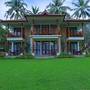 Горящие туры в отель Holiday Resort Lombok - 2
