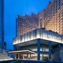 Горящие туры в отель Grand Hyatt Jakarta - 4
