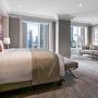 Горящие туры в отель Grand Hyatt Jakarta - 2