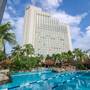 Горящие туры в отель Grand Hyatt Jakarta - 1