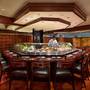 Горящие туры в отель Grand Hyatt Jakarta - 5