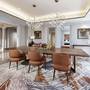 Горящие туры в отель Grand Hyatt Jakarta - 2