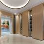 Горящие туры в отель Grand Hyatt Jakarta - 6