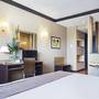 Горящие туры в отель Aparthotel Attica21 Valles - 3