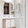 Горящие туры в отель Aparthotel Attica21 Valles - 6