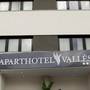 Горящие туры в отель Aparthotel Attica21 Valles - 1
