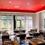 Горящие туры в отель Aparthotel Attica21 Valles - 2