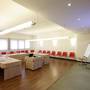 Горящие туры в отель Aparthotel Attica21 Valles - 5