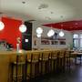 Горящие туры в отель Aparthotel Attica21 Valles - 4