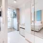 Горящие туры в отель Royal Pavilion Hua Hin - 4