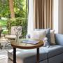 Горящие туры в отель Hyatt Regency Thessaloniki - 5
