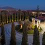 Горящие туры в отель Hyatt Regency Thessaloniki - 6