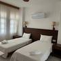 Горящие туры в отель Naturella Apart Hotel - 6