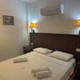 Горящие туры в отель Naturella Apart Hotel - 5