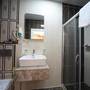 Горящие туры в отель Black Tulip Hotel - 2