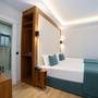 Горящие туры в отель Black Tulip Hotel - 4