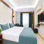 Горящие туры в отель Black Tulip Hotel - 5