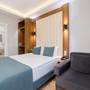 Горящие туры в отель Black Tulip Hotel - 6