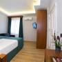 Горящие туры в отель Black Tulip Hotel - 1